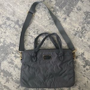 Marc By Marc Jacobs laptop bag
